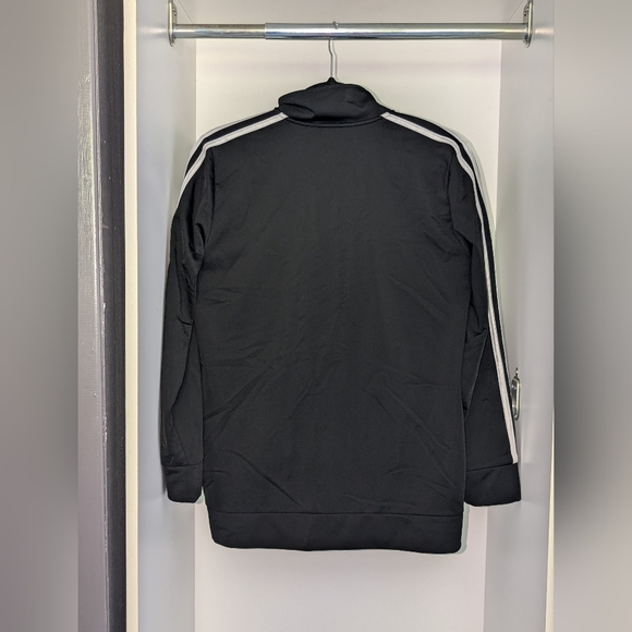 Adidas Women's 3pc Track Set - Picture 5 of 7